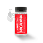 Happy-hair-macadamia