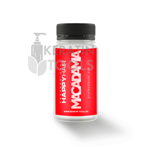 Happy-hair-macadamia