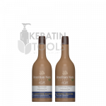 keratin-brazilian-nuts-1000-ml