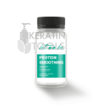 Нанопластика-Let-Me-Be-Protein-Smoothing