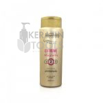 nutrimax_magnetic_500
