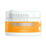 tefia-maska-dlya-intensivnogo-vosstanovleniya-volos-intensive-mask-for-damaged-hair-250ml-liniya-mycare