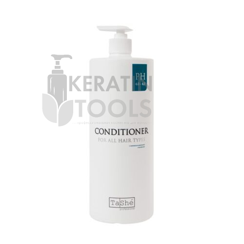 Безымянный-1