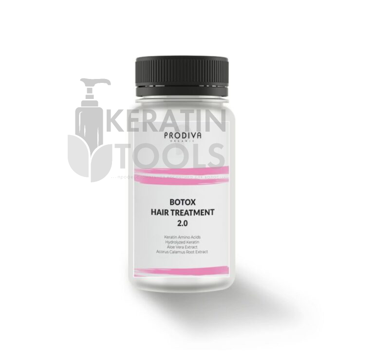 Продива отзывы. Продива ботокс. Prodiva Botox hair treatment 2.0. Глянцевый ботокс продива. Prodiva ботокс для волос