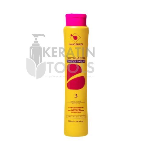 изображение_viber_2024-03-25_11-24-18-271