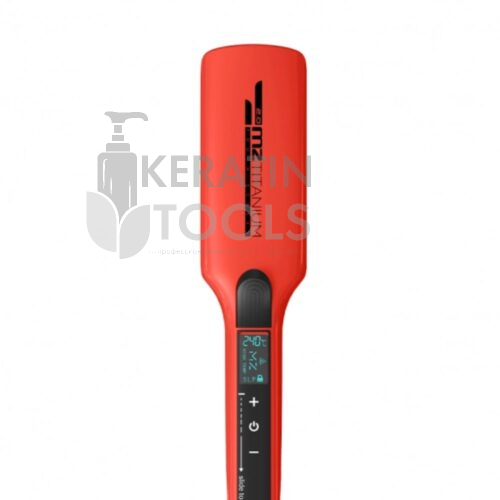 Безымянный-1