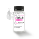 Maska-dlya-volos-Kh-Repair-1-Minute-Mask-2