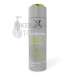 Aktivator_JKeratin_Collagen_Activator_200_ml