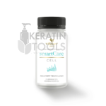 Gel-rekonstruktor-Vitaker-Smart-Care-Cell2