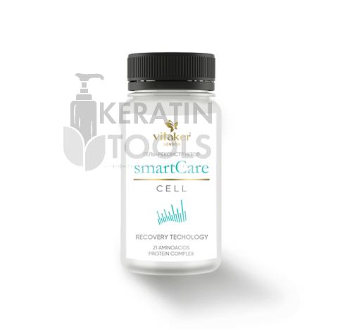 Gel-rekonstruktor-Vitaker-Smart-Care-Cell2