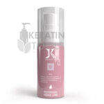 Maslo_dlya_uvlazhneniya_volos_i_predotvrashcheniya_poyavleniya_sekushchikhsya_konchikov_JKeratin_Oil_100_ml