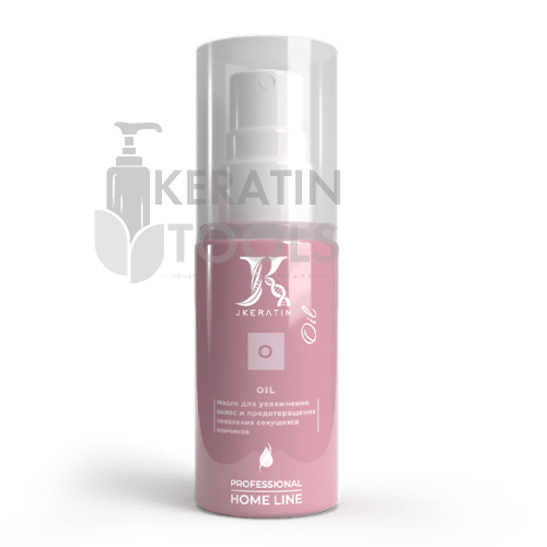 Maslo_dlya_uvlazhneniya_volos_i_predotvrashcheniya_poyavleniya_sekushchikhsya_konchikov_JKeratin_Oil_100_ml