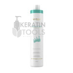 smart-care-cell-hair-recovery-technology