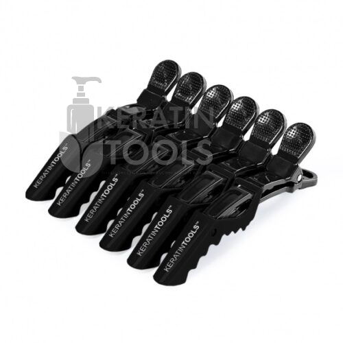 изображение_viber_2025-06-10_15-43-39-336