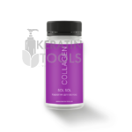 Keratin-Sol-Sol-Collagen