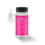 Keratin-Sol-Sol-Glow