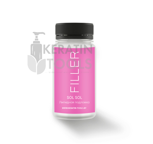 Lipidnaya-podlozhka-Sol-Sol-Filler1