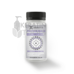 Proteinovaya-maska-Jkeratin-Protein-Mask