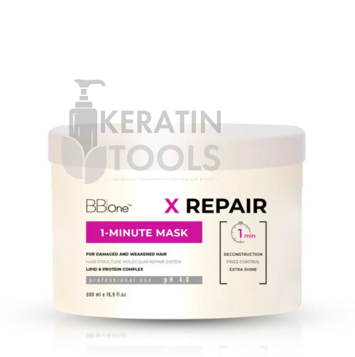 X-Repair-500-830×966