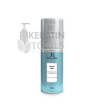 5b43rgeg0ujqyrkahj9egx8d061wcnot