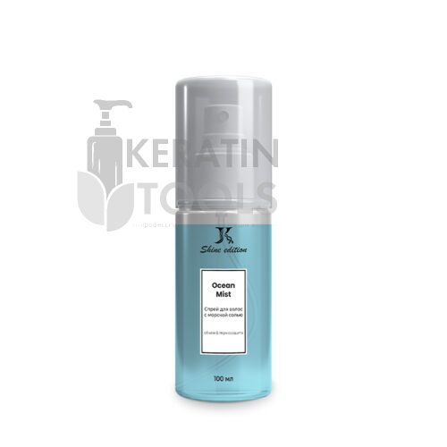 5b43rgeg0ujqyrkahj9egx8d061wcnot