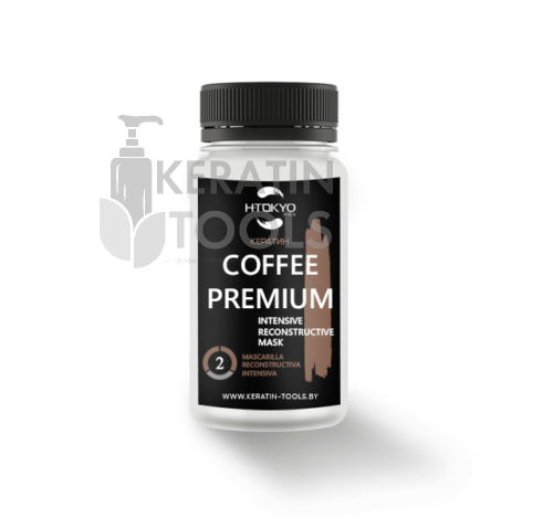 Coffee-Premium