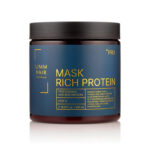 изображение_viber_2025-09-02_16-23-16-204