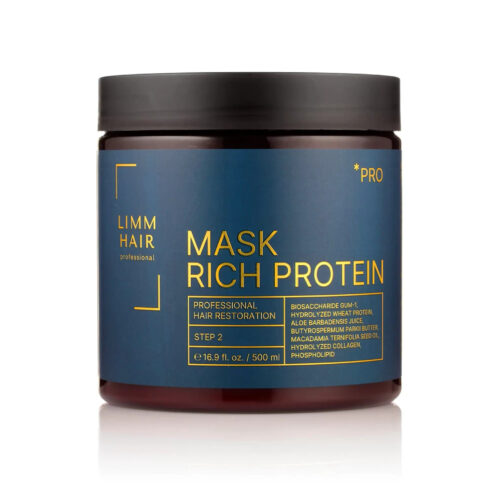 изображение_viber_2025-09-02_16-23-16-204