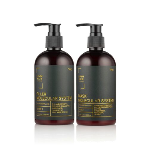 изображение_viber_2025-09-02_16-23-16-686 (1)