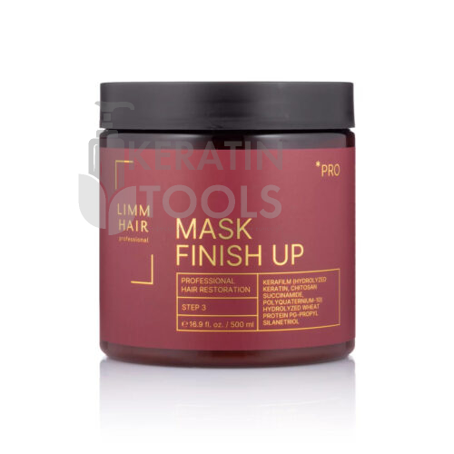 изображение_viber_2025-09-02_16-23-16-840