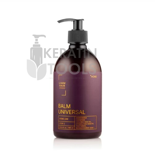 изображение_viber_2025-09-05_08-35-34-235