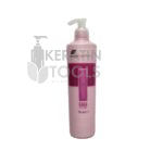 9FB3557A-A2F2-41A0-92DD-7546A5EAEF33