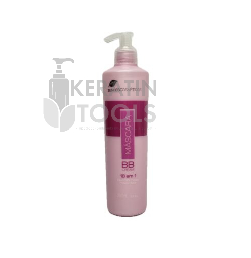 9FB3557A-A2F2-41A0-92DD-7546A5EAEF33