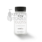 Keratin-New-Fox-Gloss1