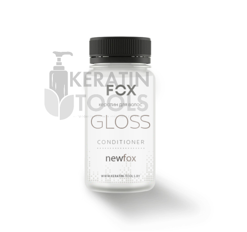 Keratin-New-Fox-Gloss1