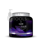 oxiw3hcd37ooqt81w2o33zuvoy3818ta