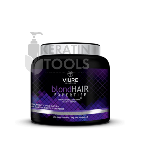 oxiw3hcd37ooqt81w2o33zuvoy3818ta