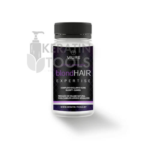 Viure-blond-hair-expertise